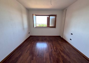 Foto 22 - Attico Calcinaia - foto 22