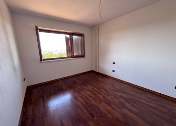 Foto 23 - Attico Calcinaia - foto 23