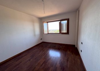 Foto 24 - Attico Calcinaia - foto 24