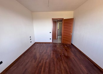 Foto 25 - Attico Calcinaia - foto 25