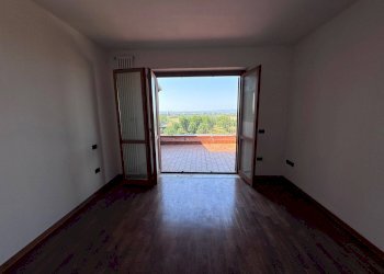 Foto 26 - Attico Calcinaia - foto 26