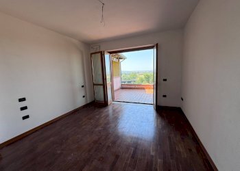 Foto 27 - Attico Calcinaia - foto 27