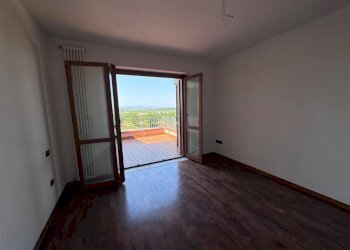 Foto 28 - Attico Calcinaia - foto 28