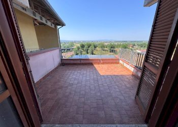 Foto 29 - Attico Calcinaia - foto 29