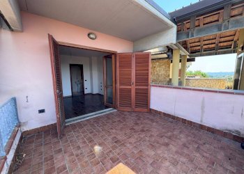 Foto 30 - Attico Calcinaia - foto 30