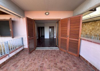 Foto 31 - Attico Calcinaia - foto 31