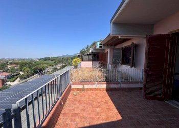 Foto 32 - Attico Calcinaia - foto 32