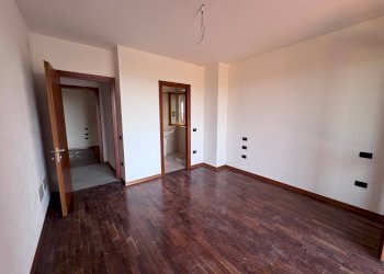 Foto 33 - Attico Calcinaia - foto 33