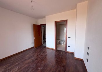 Foto 34 - Attico Calcinaia - foto 34