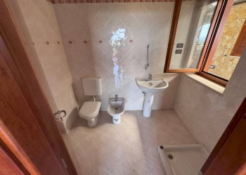 Foto 35 - Attico Calcinaia - foto 35