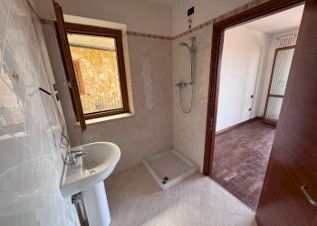 Foto 36 - Attico Calcinaia - foto 36