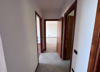 Foto 37 - Attico Calcinaia - foto 37