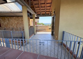 Foto 38 - Attico Calcinaia - foto 38