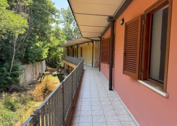 Foto 39 - Attico Calcinaia - foto 39