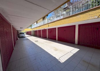 Foto 40 - Attico Calcinaia - foto 40