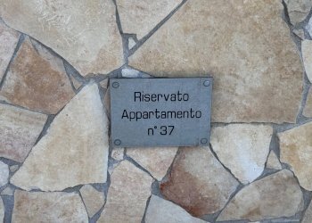 Foto 41 - Attico Calcinaia - foto 41