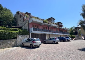 Foto 42 - Attico Calcinaia - foto 42