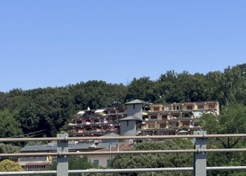 Foto 44 - Attico Calcinaia - foto 44