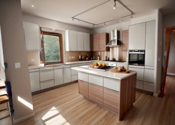 Foto 46 - Attico Calcinaia - foto 46