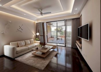 Foto 48 - Attico Calcinaia - foto 48