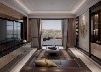 Foto 49 - Attico Calcinaia - foto 49