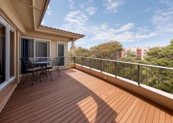 Foto 50 - Attico Calcinaia - foto 50