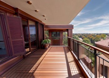 Foto 51 - Attico Calcinaia - foto 51