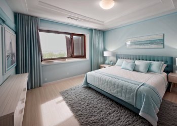 Foto 52 - Attico Calcinaia - foto 52