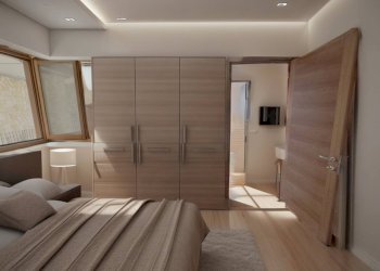 Foto 53 - Attico Calcinaia - foto 53