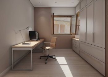 Foto 54 - Attico Calcinaia - foto 54