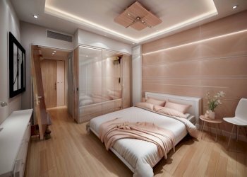 Foto 55 - Attico Calcinaia - foto 55