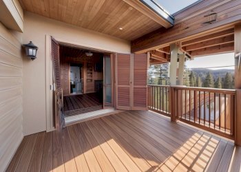 Foto 56 - Attico Calcinaia - foto 56