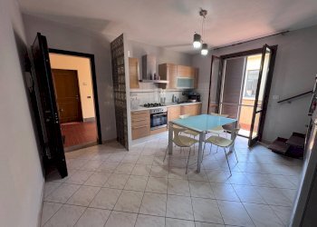 Foto 1 - Bilocale VIA CASE BIANCHE, Calcinaia - foto 1