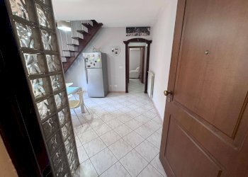 Foto 3 - Bilocale VIA CASE BIANCHE, Calcinaia - foto 3