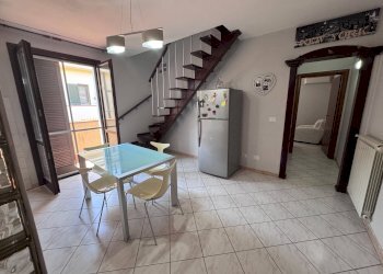 Foto 4 - Bilocale VIA CASE BIANCHE, Calcinaia - foto 4