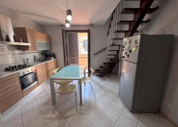 Foto 5 - Bilocale VIA CASE BIANCHE, Calcinaia - foto 5