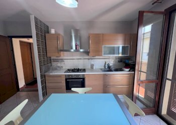 Foto 6 - Bilocale VIA CASE BIANCHE, Calcinaia - foto 6