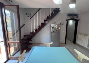 Foto 7 - Bilocale VIA CASE BIANCHE, Calcinaia - foto 7