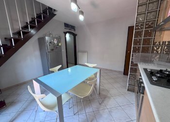 Foto 8 - Bilocale VIA CASE BIANCHE, Calcinaia - foto 8