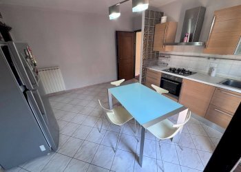 Foto 9 - Bilocale VIA CASE BIANCHE, Calcinaia - foto 9