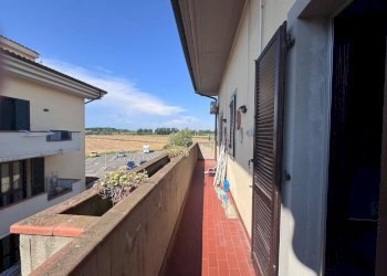 Foto 10 - Bilocale VIA CASE BIANCHE, Calcinaia - foto 10