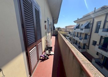 Foto 11 - Bilocale VIA CASE BIANCHE, Calcinaia - foto 11