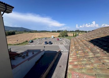 Foto 12 - Bilocale VIA CASE BIANCHE, Calcinaia - foto 12