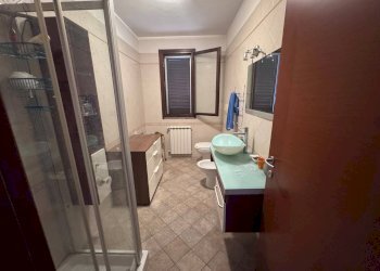 Foto 13 - Bilocale VIA CASE BIANCHE, Calcinaia - foto 13