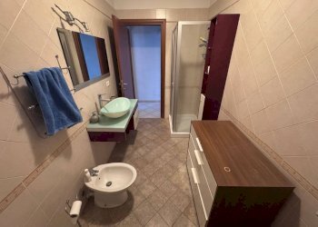 Foto 14 - Bilocale VIA CASE BIANCHE, Calcinaia - foto 14