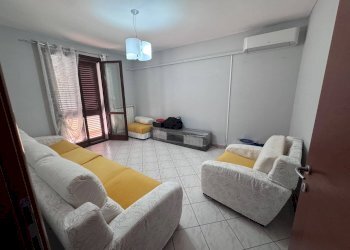 Foto 15 - Bilocale VIA CASE BIANCHE, Calcinaia - foto 15