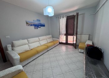 Foto 16 - Bilocale VIA CASE BIANCHE, Calcinaia - foto 16