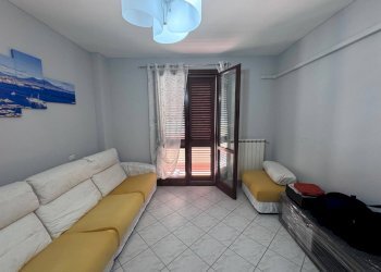 Foto 17 - Bilocale VIA CASE BIANCHE, Calcinaia - foto 17