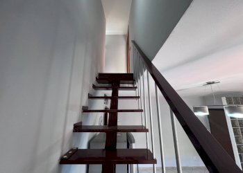 Foto 18 - Bilocale VIA CASE BIANCHE, Calcinaia - foto 18