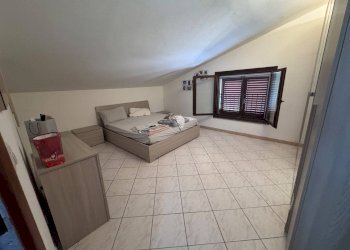 Foto 19 - Bilocale VIA CASE BIANCHE, Calcinaia - foto 19